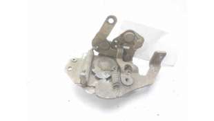 CERRADURA PUERTA DELANTERA IZQUIERDA OPEL ASTRA F (1992-1998) 1.4 (F19, M19) 82CV 1389CC - L.8079684 / 134178