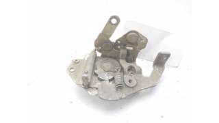 CERRADURA PUERTA DELANTERA IZQUIERDA OPEL ASTRA F (1992-1998) 1.4 (F19, M19) 82CV 1389CC - L.8079684 / 134178