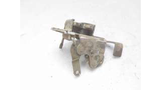 CERRADURA PUERTA DELANTERA IZQUIERDA OPEL ASTRA F (1992-1998) 1.4 (F19, M19) 82CV 1389CC - L.8079684 / 134178