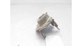CERRADURA PUERTA DELANTERA IZQUIERDA OPEL ASTRA F (1992-1998) 1.4 (F19, M19) 82CV 1389CC - L.8079684 / 134178