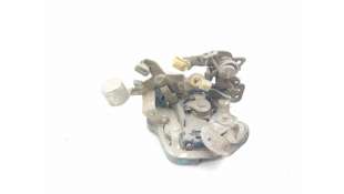 CERRADURA PUERTA TRASERA DERECHA OPEL ASTRA F (1992-1998) 1.4 (F19, M19) 82CV 1389CC - L.8079685 / 24425297