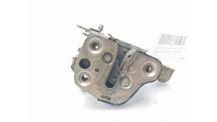 CERRADURA PUERTA TRASERA DERECHA OPEL ASTRA F (1992-1998) 1.4 (F19, M19) 82CV 1389CC - L.8079685 / 24425297 2