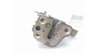 CERRADURA PUERTA TRASERA DERECHA OPEL ASTRA F (1992-1998) 1.4 (F19, M19) 82CV 1389CC - L.8079685 / 24425297