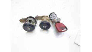 CONMUTADOR DE ARRANQUE OPEL ASTRA F (1992-1998) 1.4 (F19, M19) 82CV 1389CC - L.8079686 / 90119099