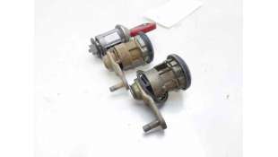 CONMUTADOR DE ARRANQUE OPEL ASTRA F (1992-1998) 1.4 (F19, M19) 82CV 1389CC - L.8079686 / 90119099 2
