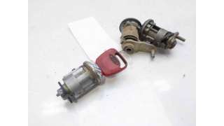 CONMUTADOR DE ARRANQUE OPEL ASTRA F (1992-1998) 1.4 (F19, M19) 82CV 1389CC - L.8079686 / 90119099