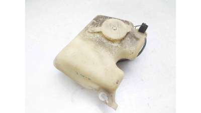 DEPOSITO LIMPIA OPEL ASTRA F (1992-1998) 1.4 (F19, M19) 82CV 1389CC - L.8079690 / 0023935