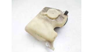 DEPOSITO LIMPIA OPEL ASTRA F (1992-1998) 1.4 (F19, M19) 82CV 1389CC - L.8079690 / 0023935