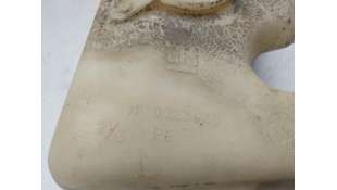 DEPOSITO LIMPIA OPEL ASTRA F (1992-1998) 1.4 (F19, M19) 82CV 1389CC - L.8079690 / 0023935 2