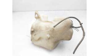DEPOSITO LIMPIA OPEL ASTRA F (1992-1998) 1.4 (F19, M19) 82CV 1389CC - L.8079690 / 0023935