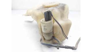 DEPOSITO LIMPIA OPEL ASTRA F (1992-1998) 1.4 (F19, M19) 82CV 1389CC - L.8079690 / 0023935