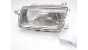 FARO IZQUIERDO OPEL ASTRA F (1992-1998) 1.4 (F19, M19) 82CV 1389CC - L.8079694 / 90442770