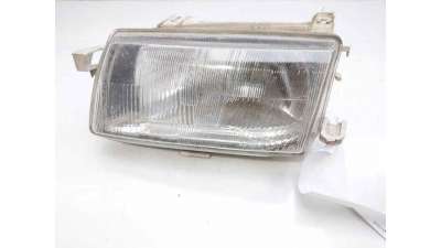 FARO IZQUIERDO OPEL ASTRA F (1992-1998) 1.4 (F19, M19) 82CV 1389CC - L.8079694 / 90442770