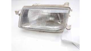 FARO IZQUIERDO OPEL ASTRA F (1992-1998) 1.4 (F19, M19) 82CV 1389CC - L.8079694 / 90442770