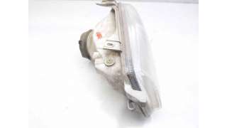 FARO IZQUIERDO OPEL ASTRA F (1992-1998) 1.4 (F19, M19) 82CV 1389CC - L.8079694 / 90442770