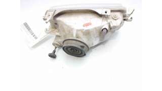 FARO IZQUIERDO OPEL ASTRA F (1992-1998) 1.4 (F19, M19) 82CV 1389CC - L.8079694 / 90442770
