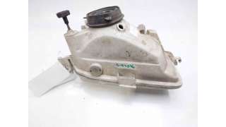 FARO IZQUIERDO OPEL ASTRA F (1992-1998) 1.4 (F19, M19) 82CV 1389CC - L.8079694 / 90442770