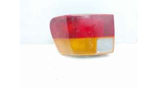 PILOTO TRASERO DERECHO OPEL ASTRA F (1992-1998) 1.4 (F19, M19) 82CV 1389CC - L.8079704 / 90421971