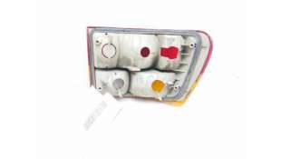 PILOTO TRASERO DERECHO OPEL ASTRA F (1992-1998) 1.4 (F19, M19) 82CV 1389CC - L.8079704 / 90421971 2