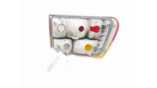 PILOTO TRASERO DERECHO OPEL ASTRA F (1992-1998) 1.4 (F19, M19) 82CV 1389CC - L.8079704 / 90421971