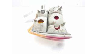 PILOTO TRASERO DERECHO OPEL ASTRA F (1992-1998) 1.4 (F19, M19) 82CV 1389CC - L.8079704 / 90421971