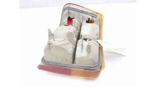 PILOTO TRASERO DERECHO OPEL ASTRA F (1992-1998) 1.4 (F19, M19) 82CV 1389CC - L.8079704 / 90421971