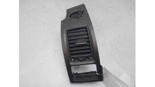 REJILLA AIREADORA HONDA CR-V III (2007-2012) 2.0 I 4WD (RE5) 150CV 1997CC - L.8079728 / 77625SWWG02ZC