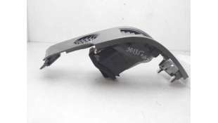 REJILLA AIREADORA HONDA CR-V III (2007-2012) 2.0 I 4WD (RE5) 150CV 1997CC - L.8079728 / 77625SWWG02ZC 2