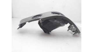 REJILLA AIREADORA HONDA CR-V III (2007-2012) 2.0 I 4WD (RE5) 150CV 1997CC - L.8079728 / 77625SWWG02ZC