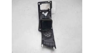 REJILLA AIREADORA HONDA CR-V III (2007-2012) 2.0 I 4WD (RE5) 150CV 1997CC - L.8079728 / 77625SWWG02ZC