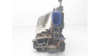 CERRADURA PUERTA DELANTERA DERECHA SKODA FABIA I COMBI (2000-2007) 1.9 SDI 64CV 1896CC - L.8079732 / 3B1837016BQ