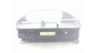 CUADRO INSTRUMENTOS SKODA FABIA I COMBI (2000-2007) 1.9 SDI 64CV 1896CC - L.8079734 / 6Y1919880A 2
