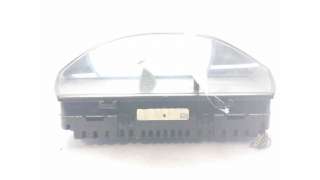 CUADRO INSTRUMENTOS SKODA FABIA I COMBI (2000-2007) 1.9 SDI 64CV 1896CC - L.8079734 / 6Y1919880A