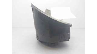 CUADRO INSTRUMENTOS SKODA FABIA I COMBI (2000-2007) 1.9 SDI 64CV 1896CC - L.8079734 / 6Y1919880A