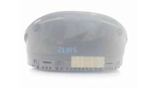 CUADRO INSTRUMENTOS SKODA FABIA I COMBI (2000-2007) 1.9 SDI 64CV 1896CC - L.8079734 / 6Y1919880A