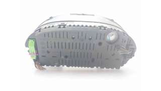 CUADRO INSTRUMENTOS SKODA FABIA I COMBI (2000-2007) 1.9 SDI 64CV 1896CC - L.8079734 / 6Y1919880A