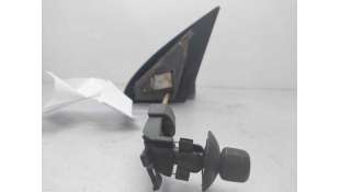 RETROVISOR DERECHO SKODA FABIA I COMBI (2000-2007) 1.9 SDI 64CV 1896CC - L.8079747 / 6Y1857502BE 2