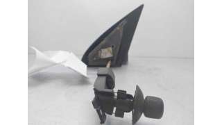 RETROVISOR DERECHO SKODA FABIA I COMBI (2000-2007) 1.9 SDI 64CV 1896CC - L.8079747 / 6Y1857502BE
