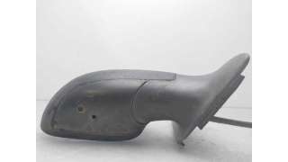 RETROVISOR DERECHO SKODA FABIA I COMBI (2000-2007) 1.9 SDI 64CV 1896CC - L.8079747 / 6Y1857502BE