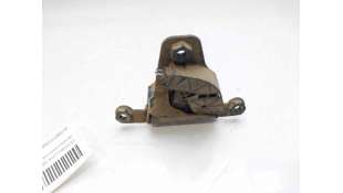 CERRADURA MALETERO / PORTON SKODA FABIA I COMBI (2000-2007) 1.9 SDI 64CV 1896CC - L.8079759 / 6Y0827239B 2