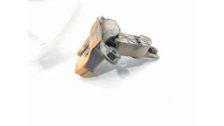 CERRADURA MALETERO / PORTON SKODA FABIA I COMBI (2000-2007) 1.9 SDI 64CV 1896CC - L.8079759 / 6Y0827239B