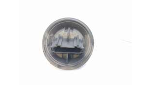 RESISTENCIA CALEFACCION SKODA FABIA I COMBI (2000-2007) 1.9 SDI 64CV 1896CC - L.8079763 / 6Q0959263A