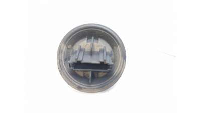 RESISTENCIA CALEFACCION SKODA FABIA I COMBI (2000-2007) 1.9 SDI 64CV 1896CC - L.8079763 / 6Q0959263A