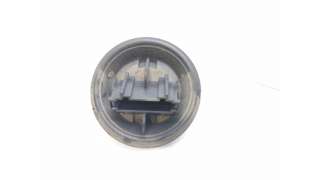 RESISTENCIA CALEFACCION SKODA FABIA I COMBI (2000-2007) 1.9 SDI 64CV 1896CC - L.8079763 / 6Q0959263A
