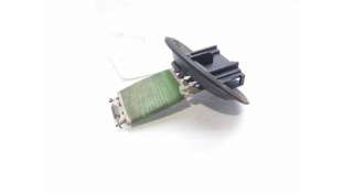 RESISTENCIA CALEFACCION SKODA FABIA I COMBI (2000-2007) 1.9 SDI 64CV 1896CC - L.8079763 / 6Q0959263A 2