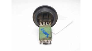 RESISTENCIA CALEFACCION SKODA FABIA I COMBI (2000-2007) 1.9 SDI 64CV 1896CC - L.8079763 / 6Q0959263A