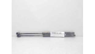 AMORTIGUADORES MALETERO / PORTON SKODA FABIA I COMBI (2000-2007) 1.9 SDI 64CV 1896CC - L.8079772 / 6Y0827550C