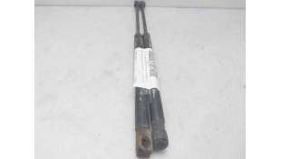 AMORTIGUADORES MALETERO / PORTON SKODA FABIA I COMBI (2000-2007) 1.9 SDI 64CV 1896CC - L.8079772 / 6Y0827550C 2