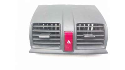 REJILLA AIREADORA HONDA CR-V III (2007-2012) 2.0 I 4WD (RE5) 150CV 1997CC - L.8079779 / 77610SWAA02ZA