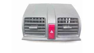 REJILLA AIREADORA HONDA CR-V III (2007-2012) 2.0 I 4WD (RE5) 150CV 1997CC - L.8079779 / 77610SWAA02ZA